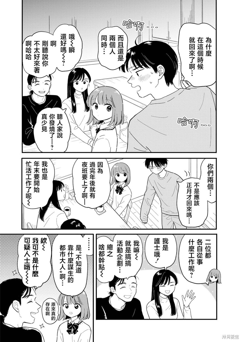 第21话3