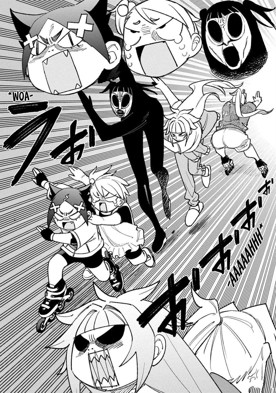 第34话0