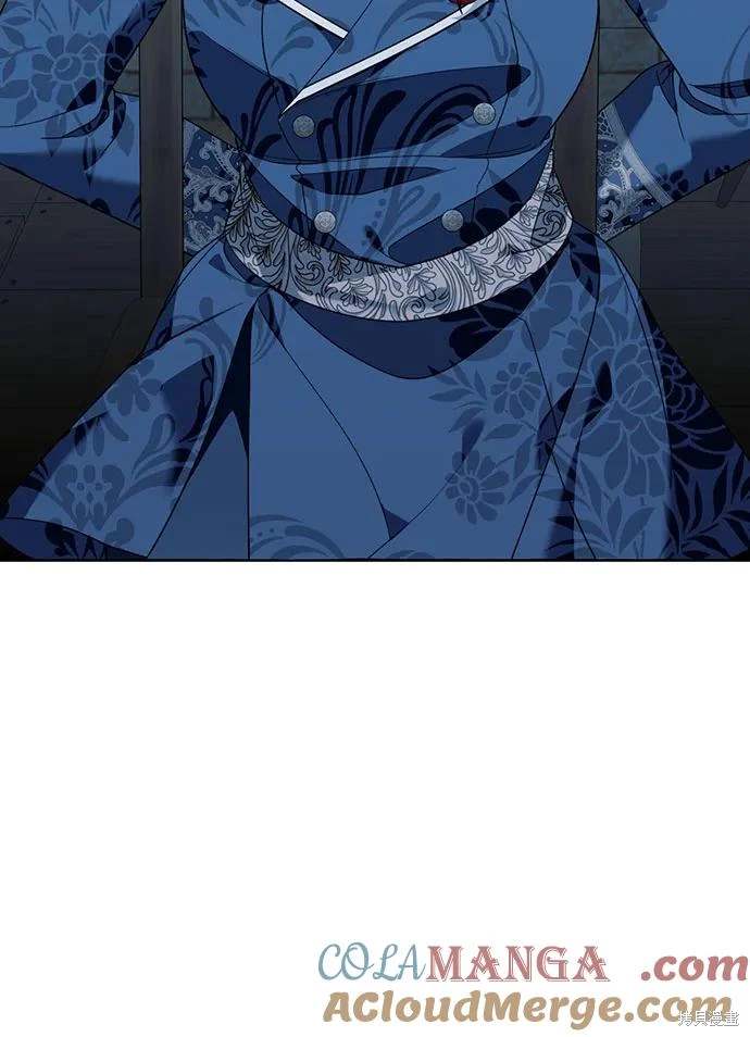 根本不是普通的穿书漫画,第73话5图