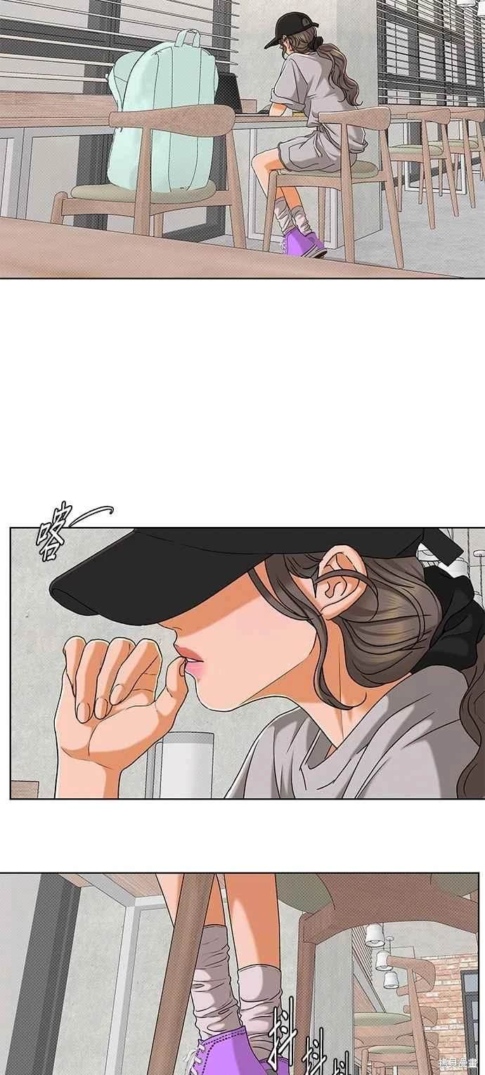 第108话1