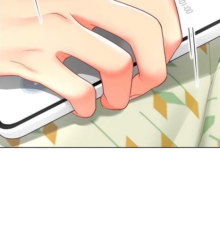 第33话3