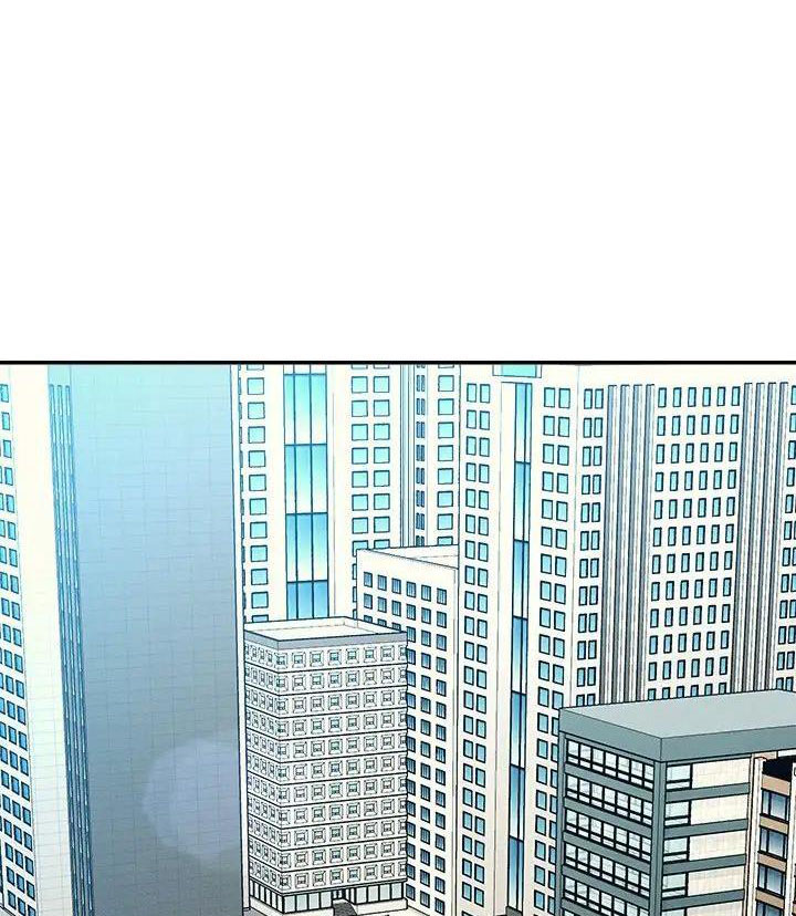理工类女大学生的内心真实写照漫画,第184话1图