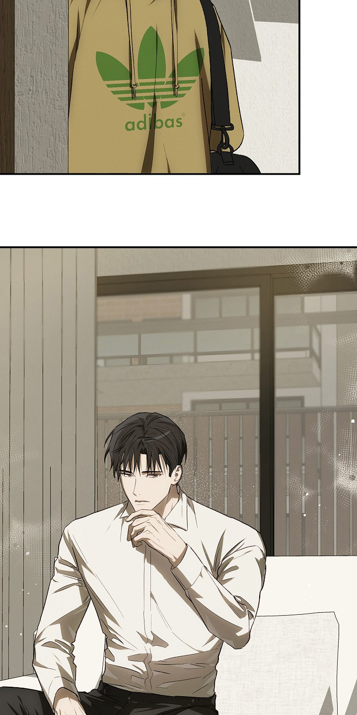 管教掌中秘宝 漫画,第38话3图