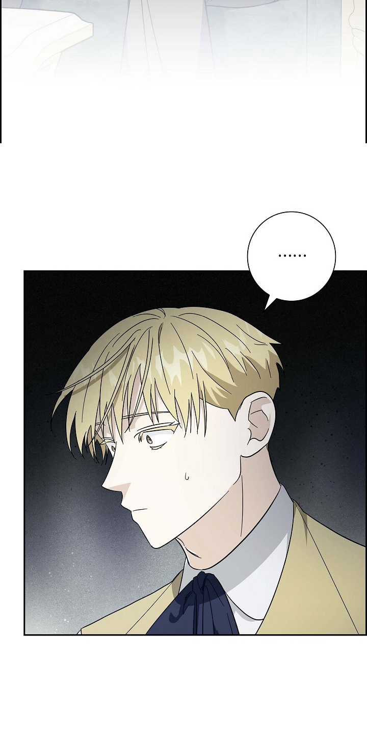 姻缘天注定故事漫画,第107话5图