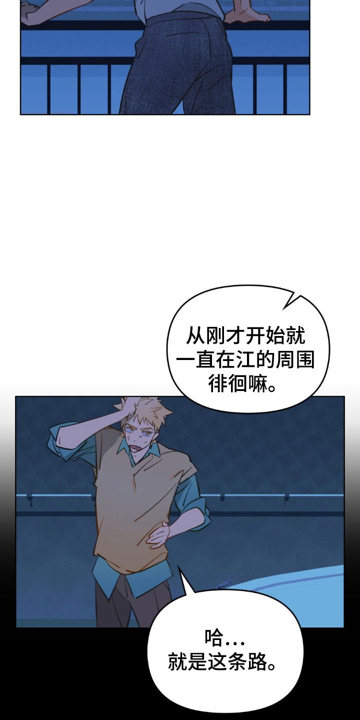 第75话0