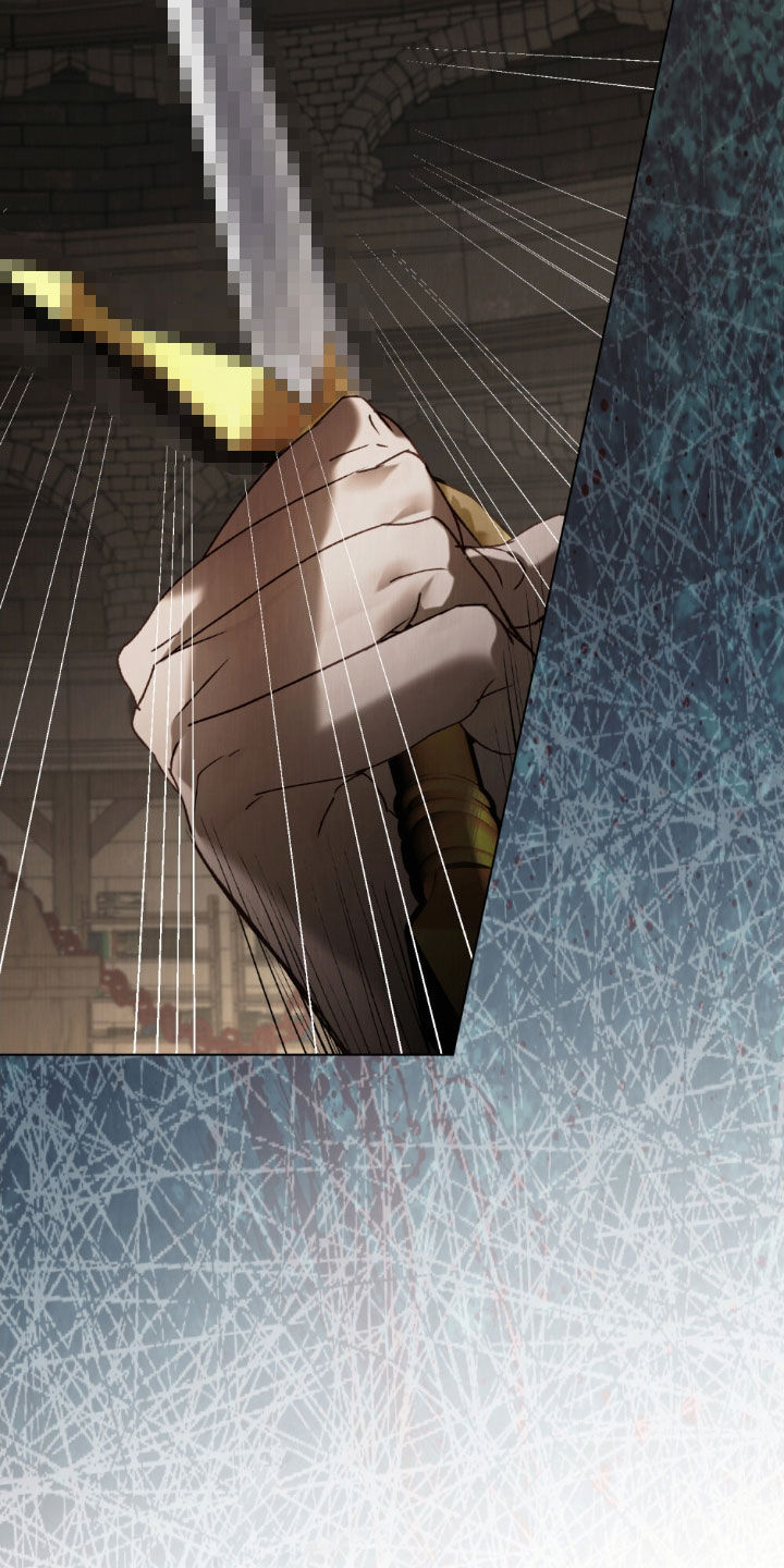 琥珀魅影漫画,第109话3图