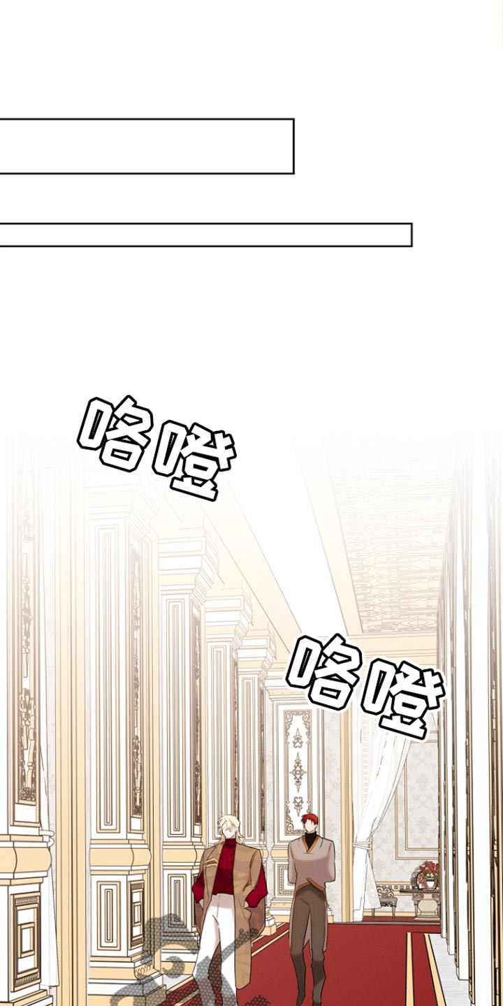 白鸟奇遇记漫画免费漫画,第77话1图