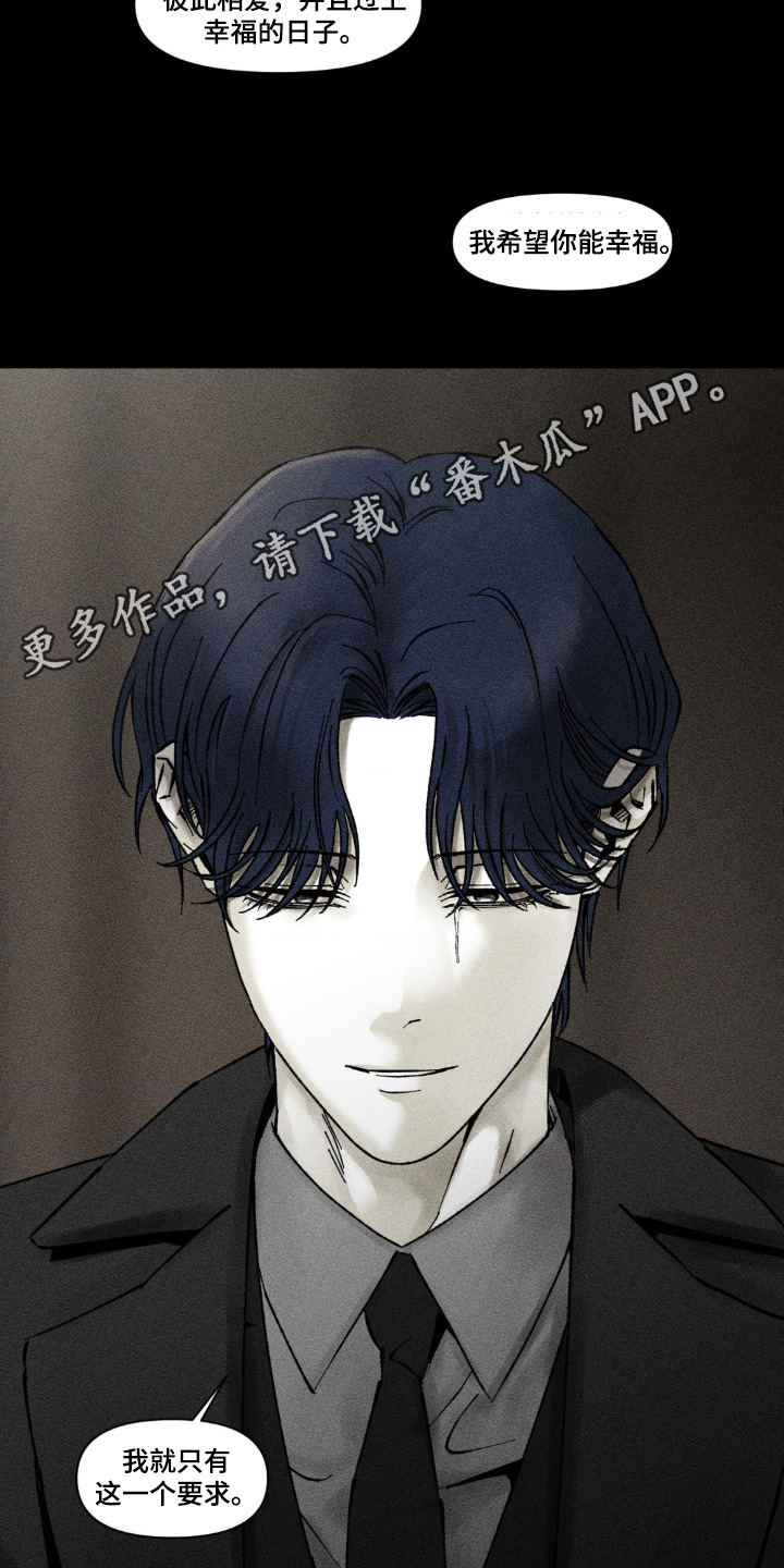 第55话2
