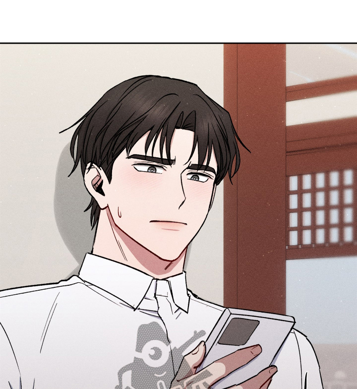 临时搭档广播剧合集漫画,第97话1图