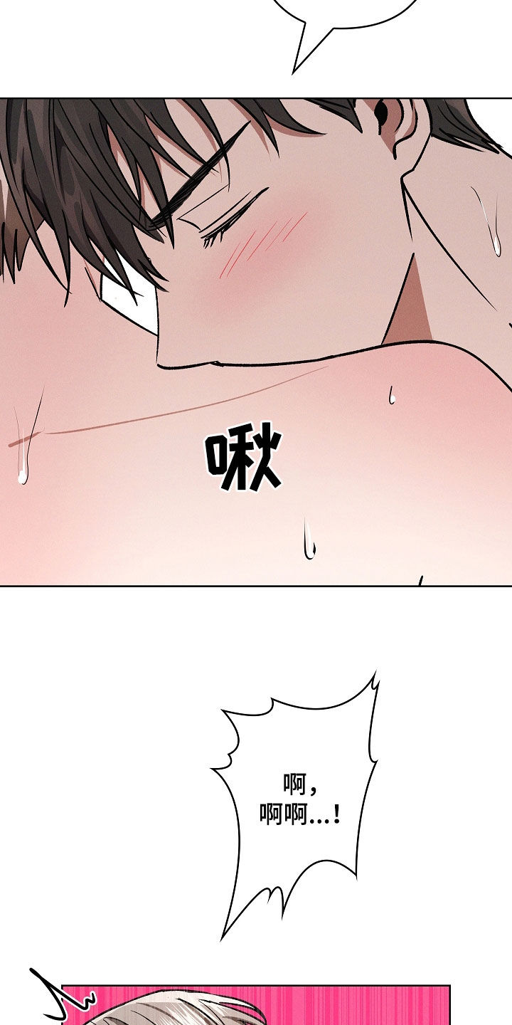 我的太子妃漫画韩漫漫画,第100话5图