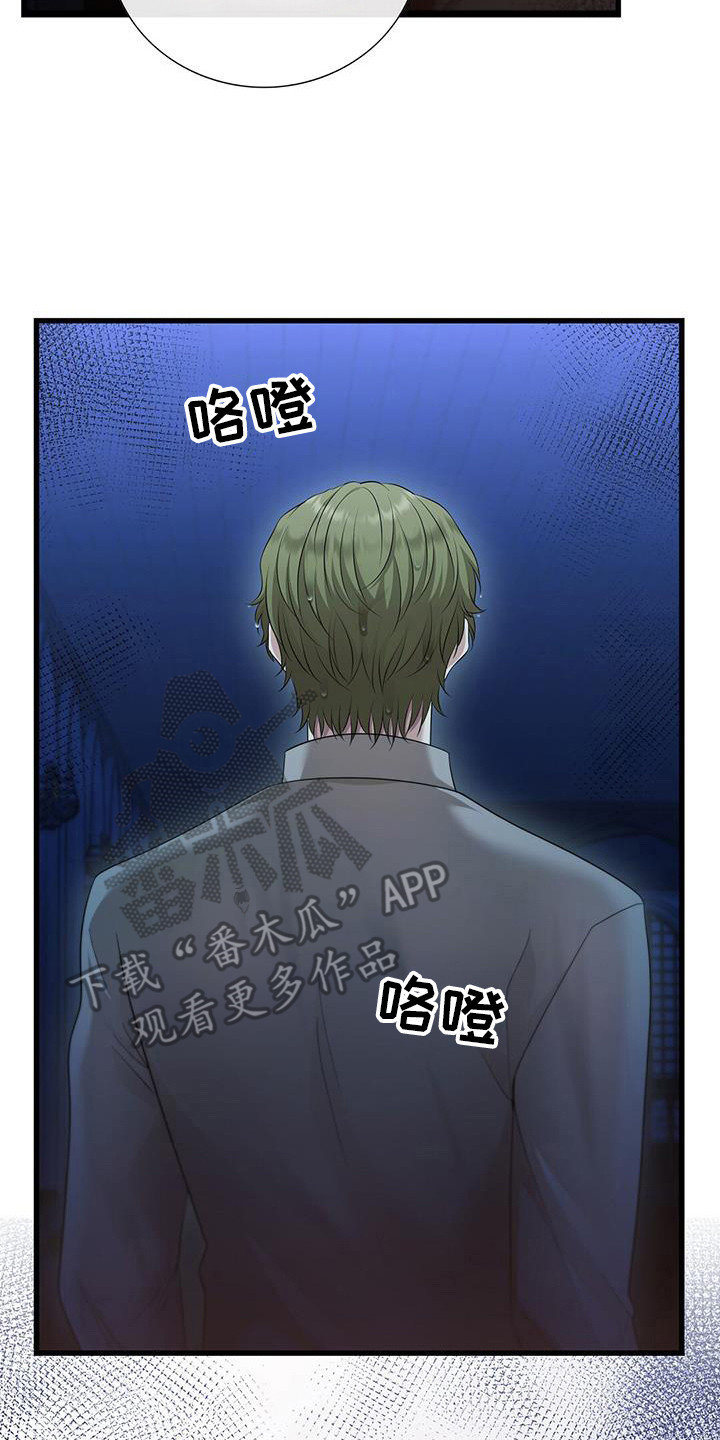 第65话1
