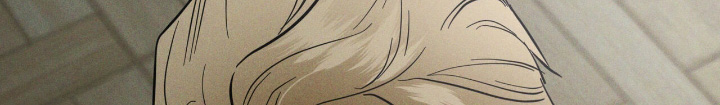 奴隶的自我修养漫画,第86话1图