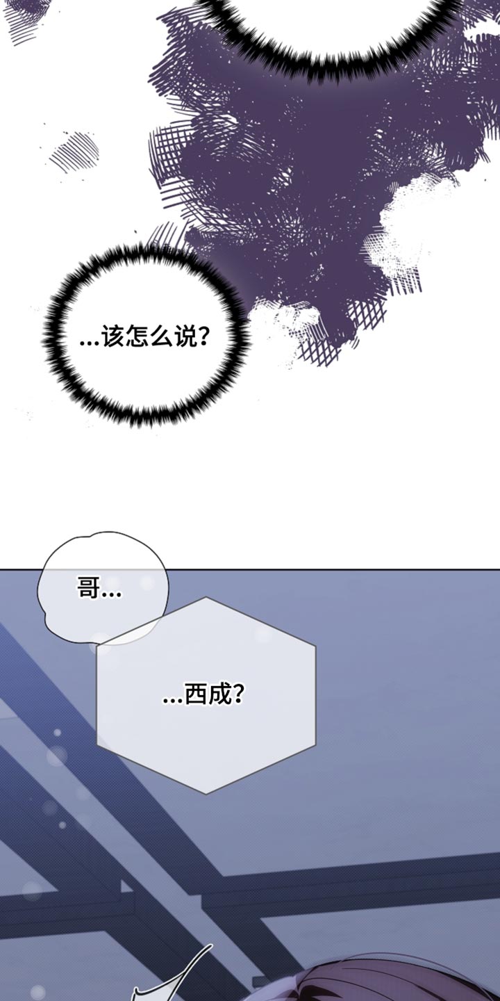 小白狗奇遇记动漫漫画,第37话3图