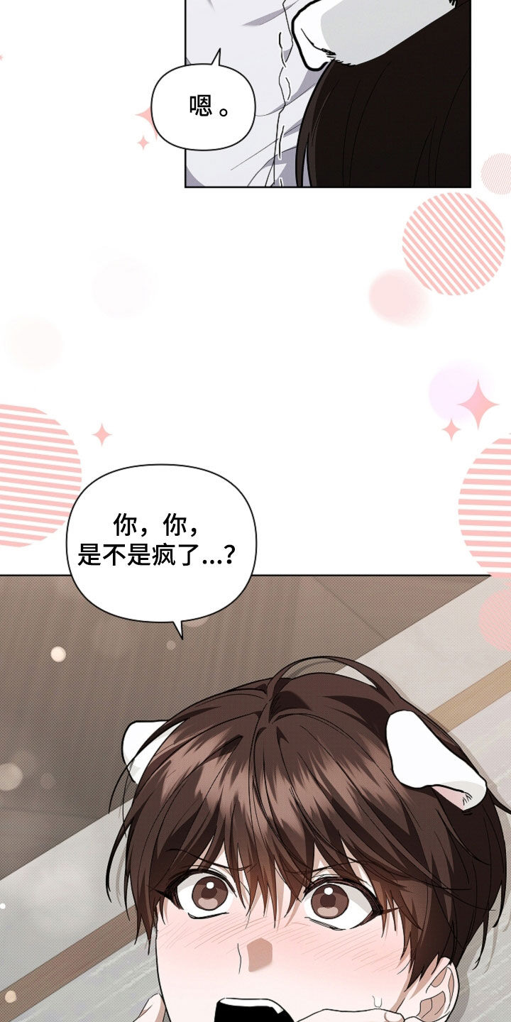 小白狗奇遇记动漫漫画,第43话5图