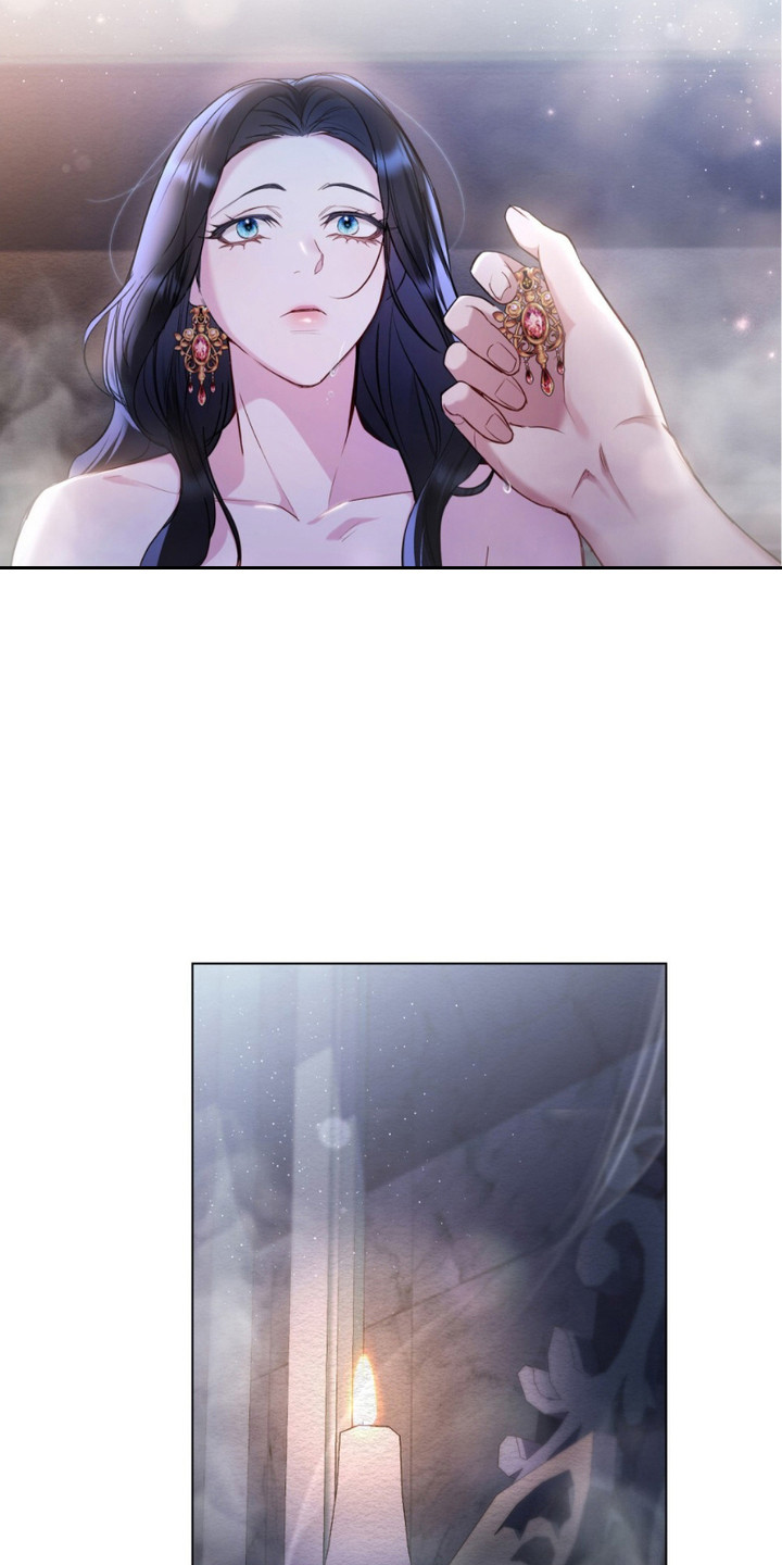 第17话0
