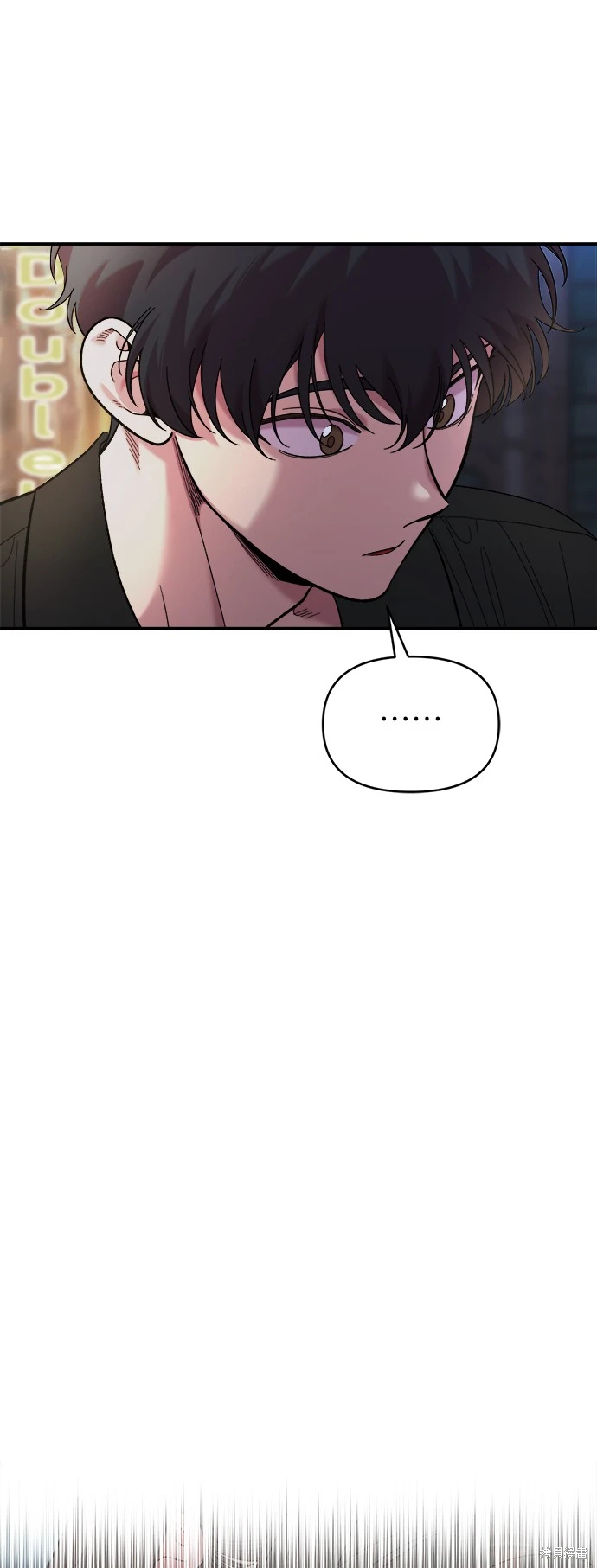 青梅竹马情结漫画在线观看免费漫画,第16话5图