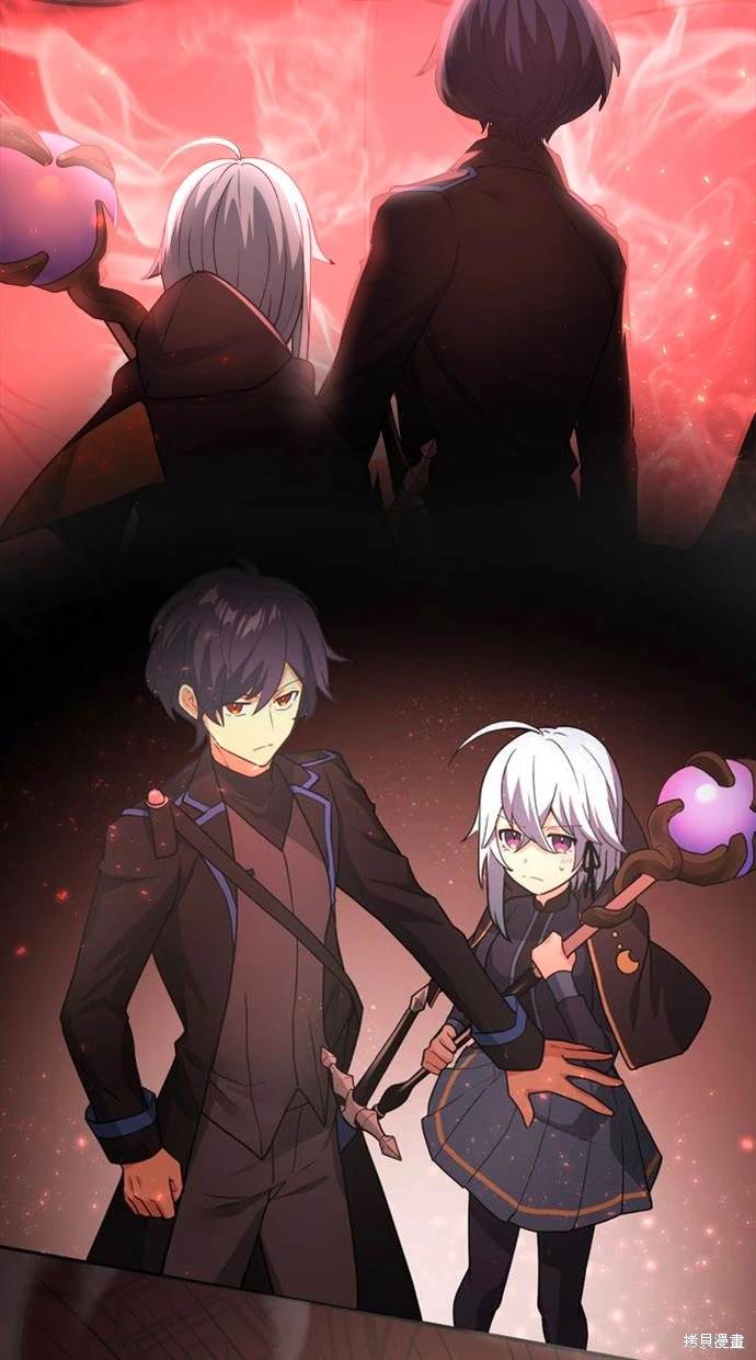 第11话2