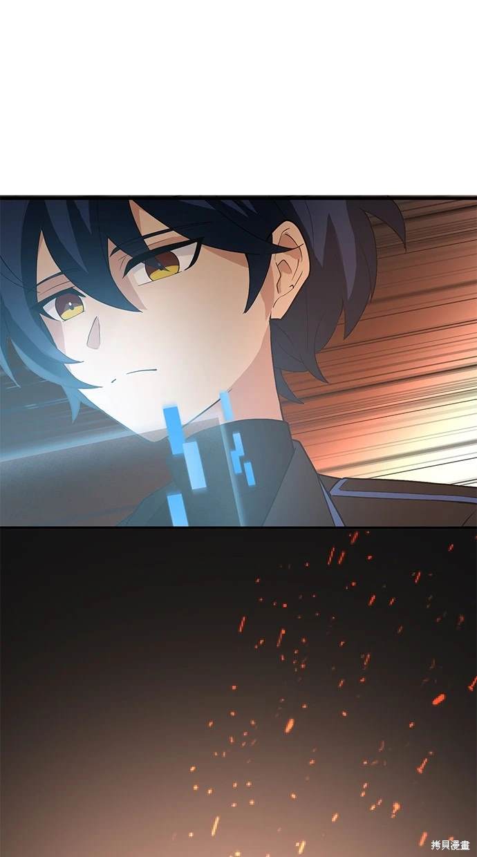第5话0