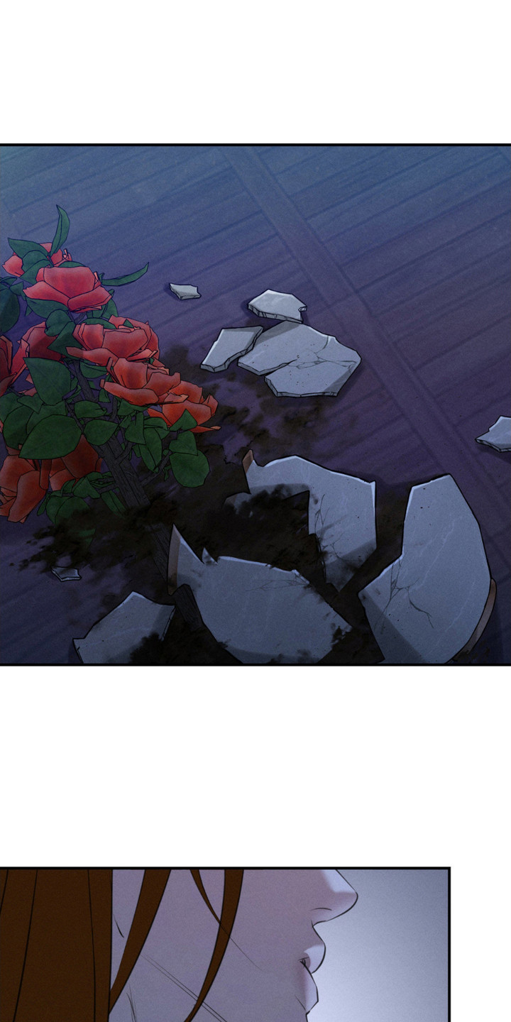 待嫁老爸电视剧全集漫画,第11话1图