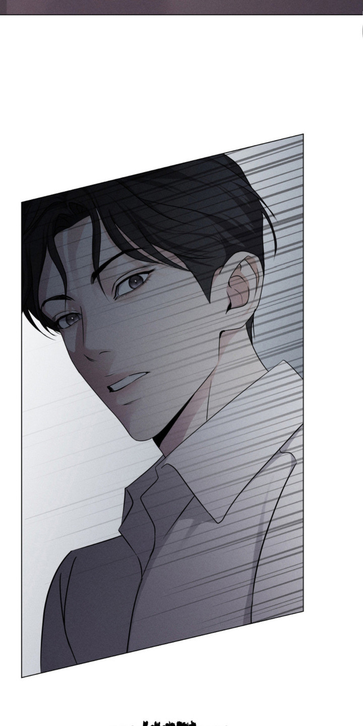 待宰的猪漫画,第4话3图