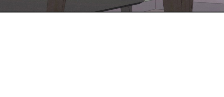第20话3