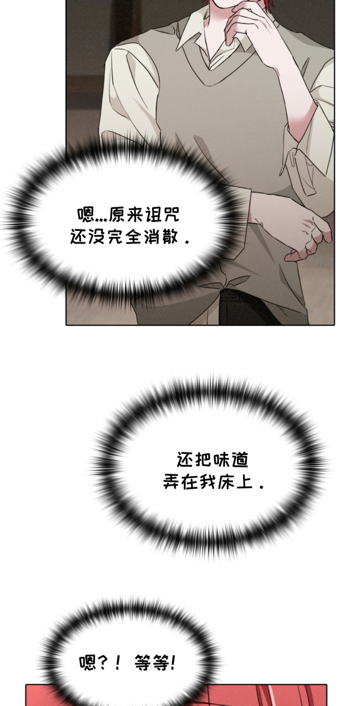 猎狐行动1-40集完整版漫画,第24话4图