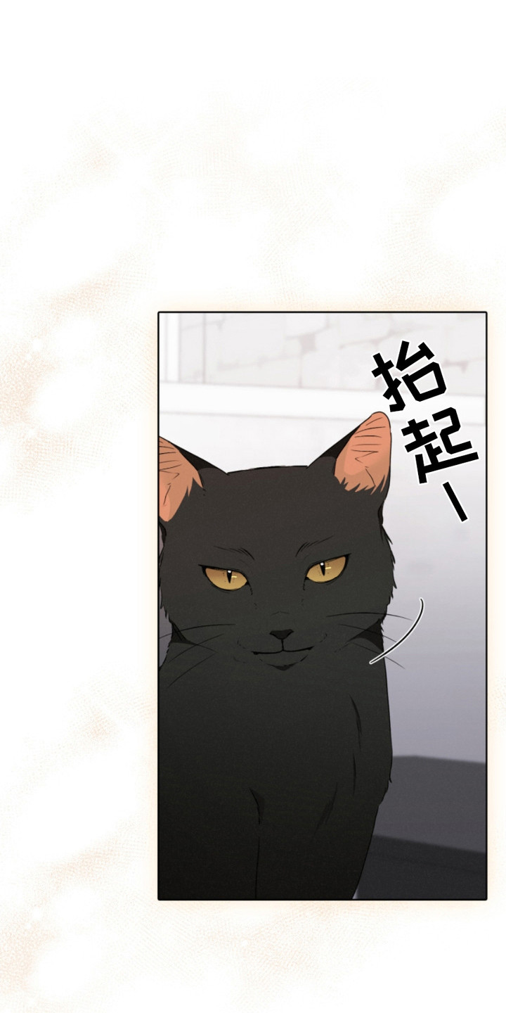 猎狐行动2025漫画,第21话1图