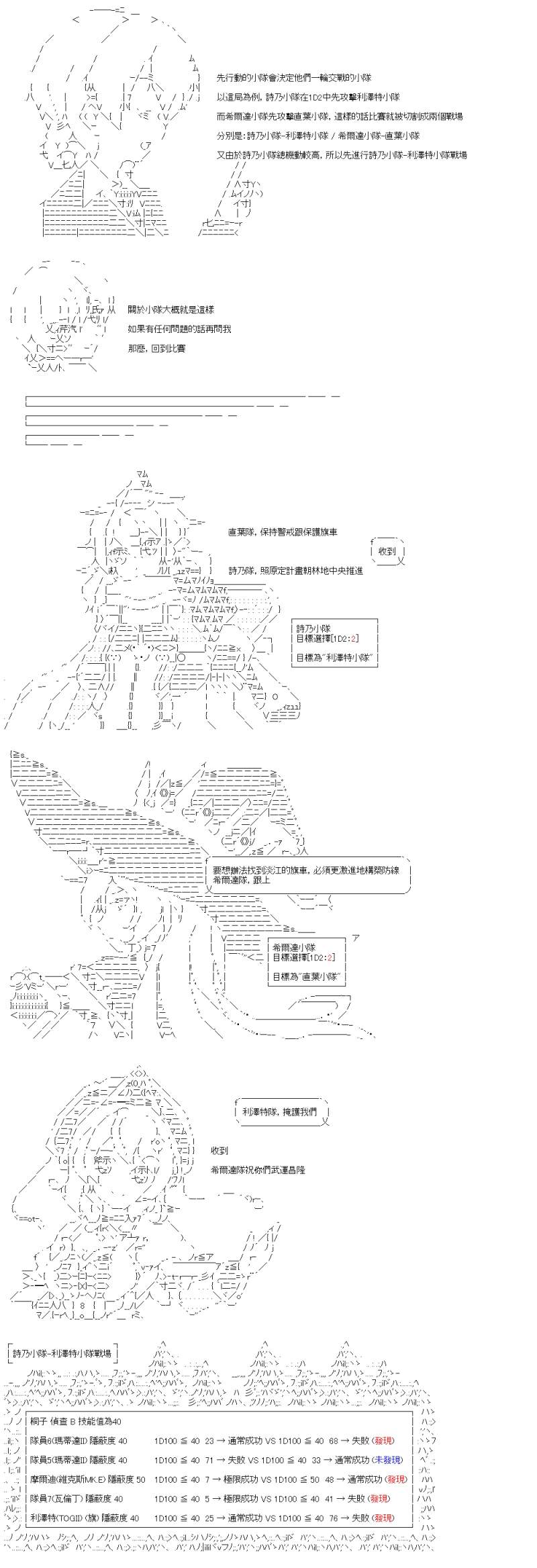 第29话3