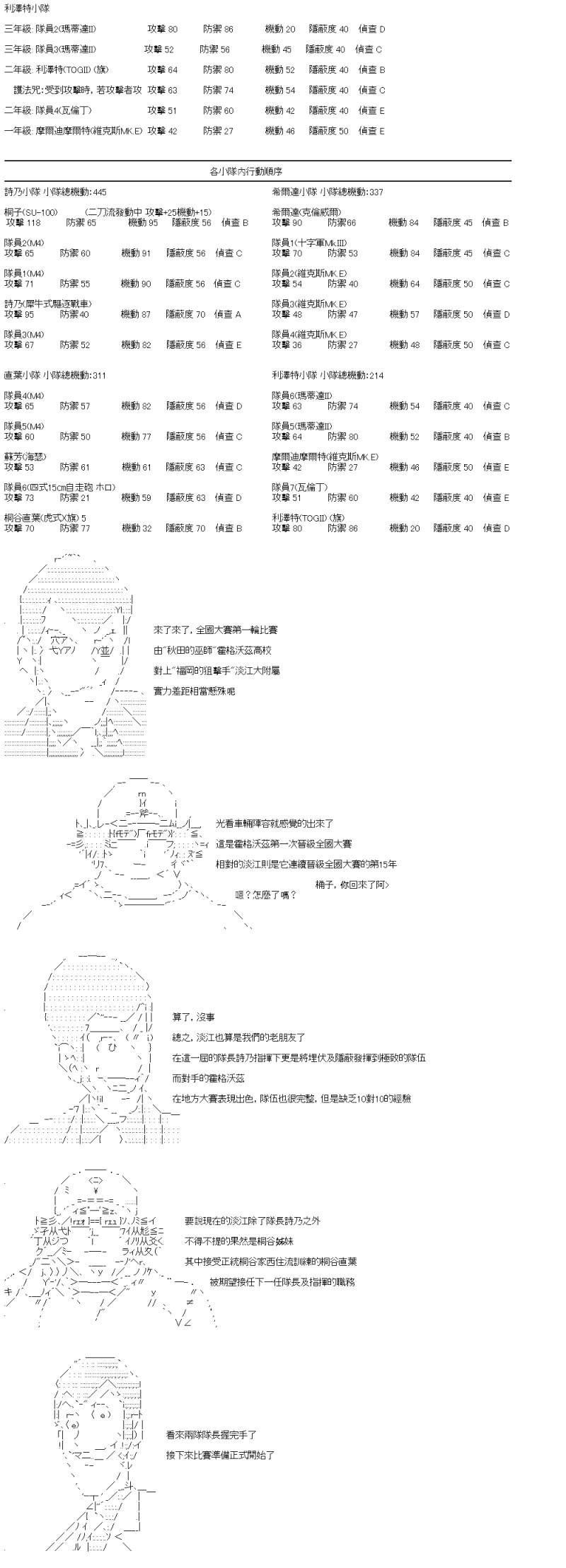 第29话1