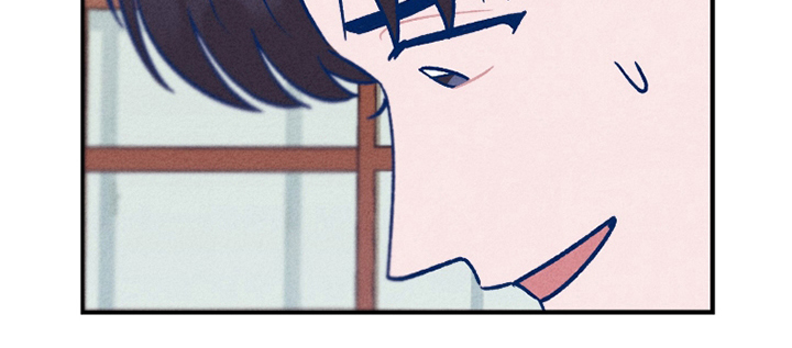 第12话0