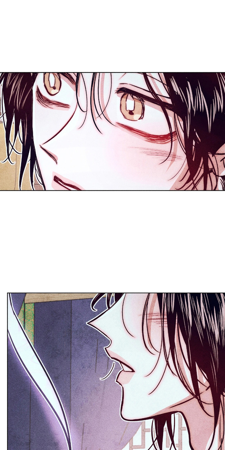 独角将军大结局漫画,第10话1图