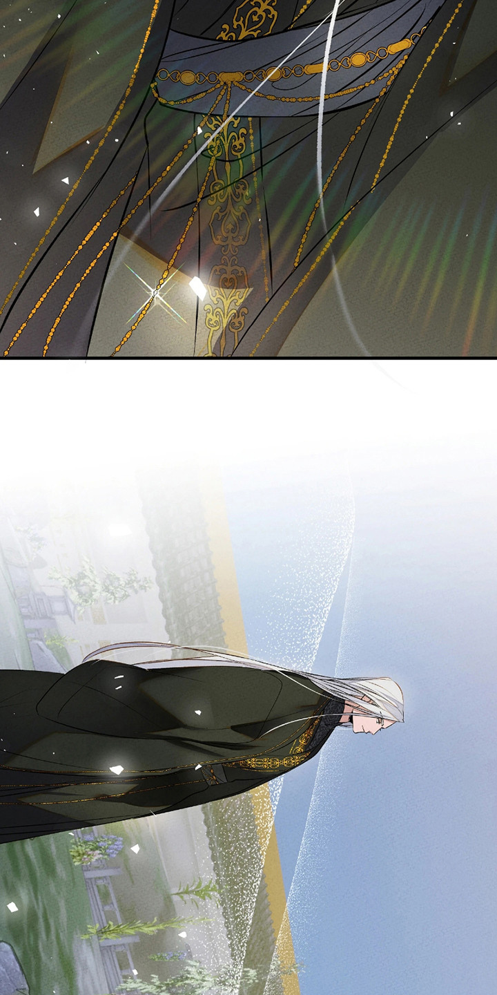 第18话0