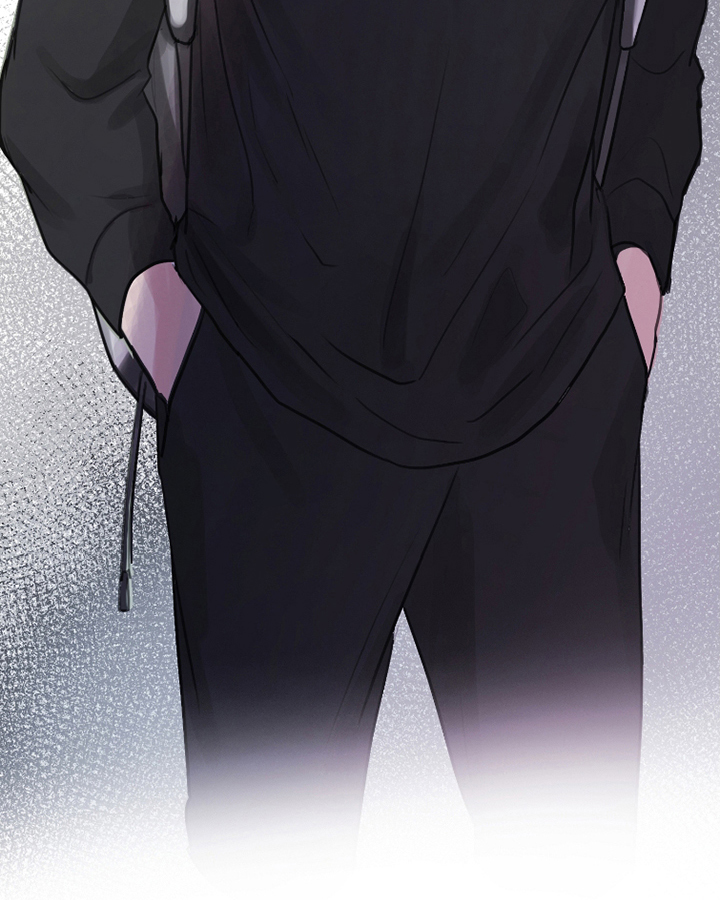 第13话0