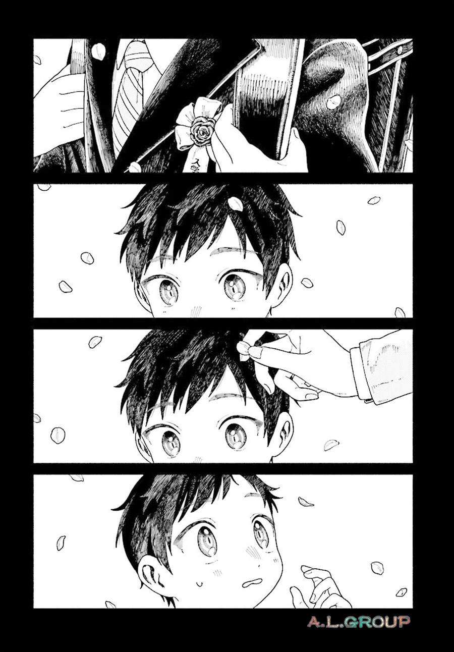 异见时刻pdf漫画,第17.2话4图