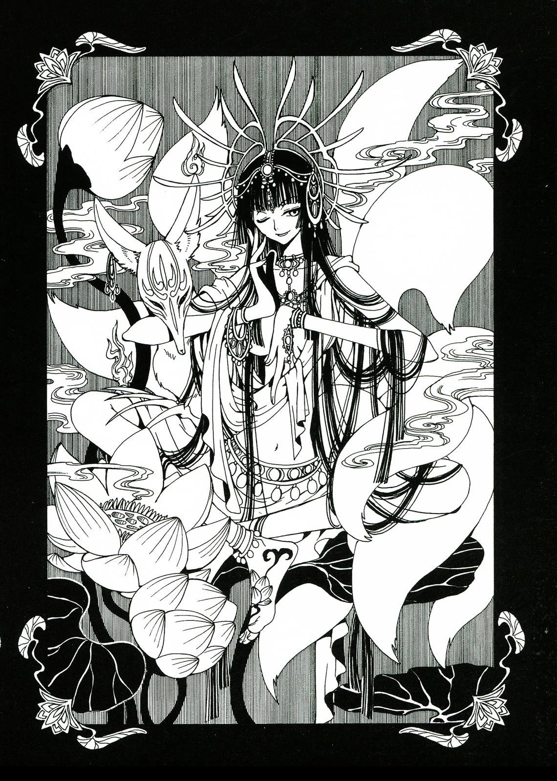 画集4