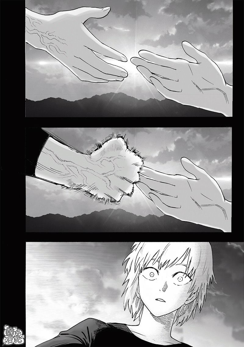 第246话1