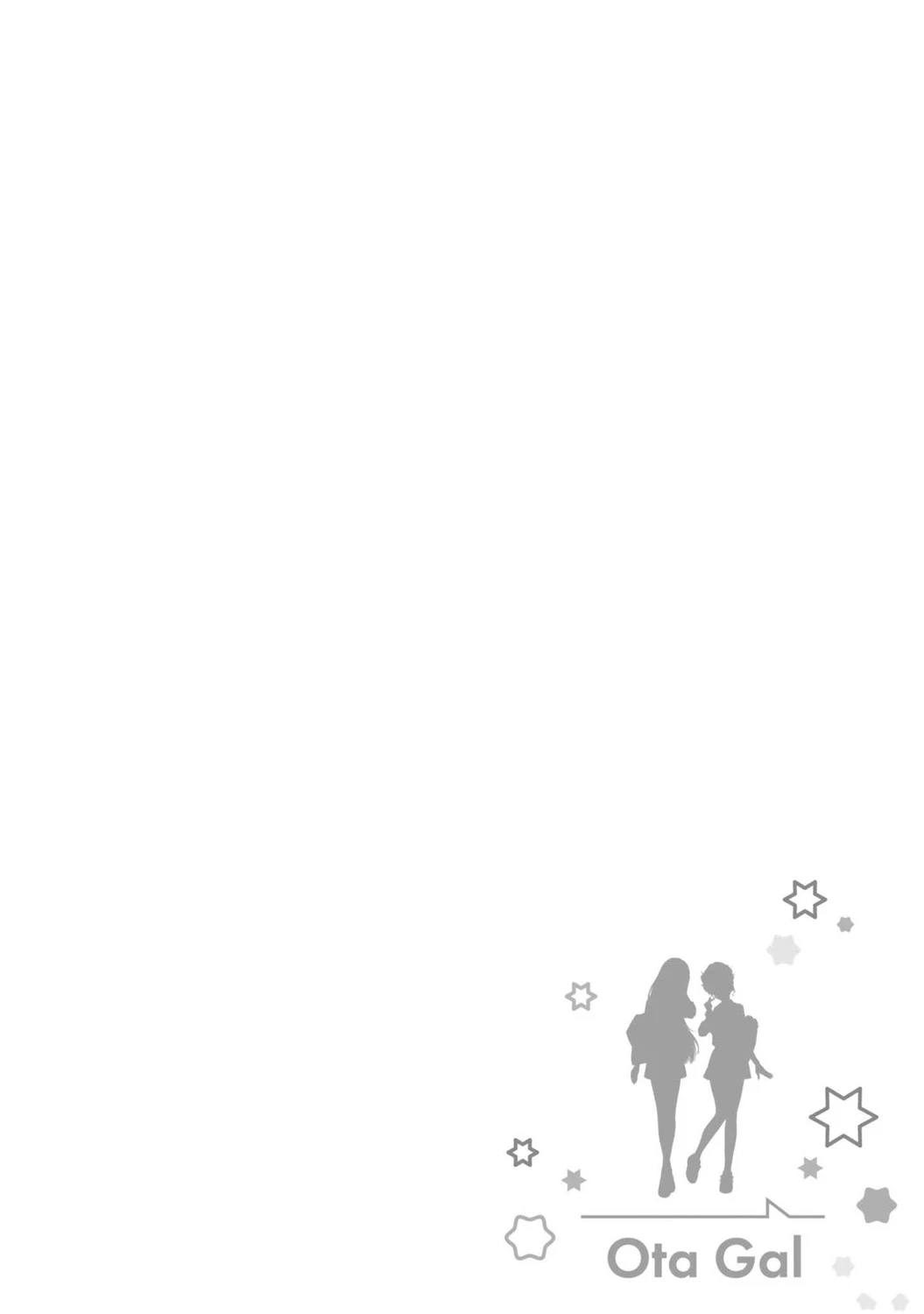 第45话1