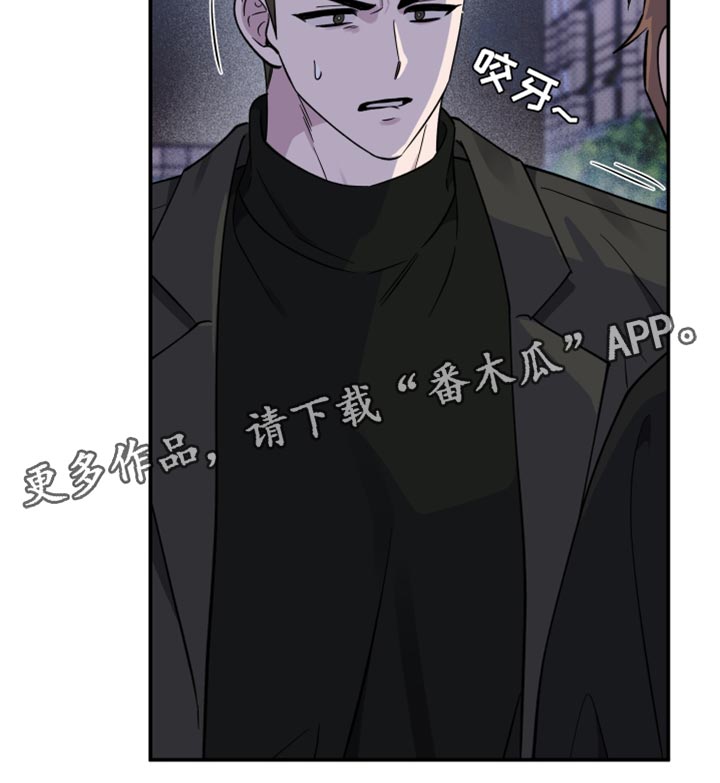 第101话0