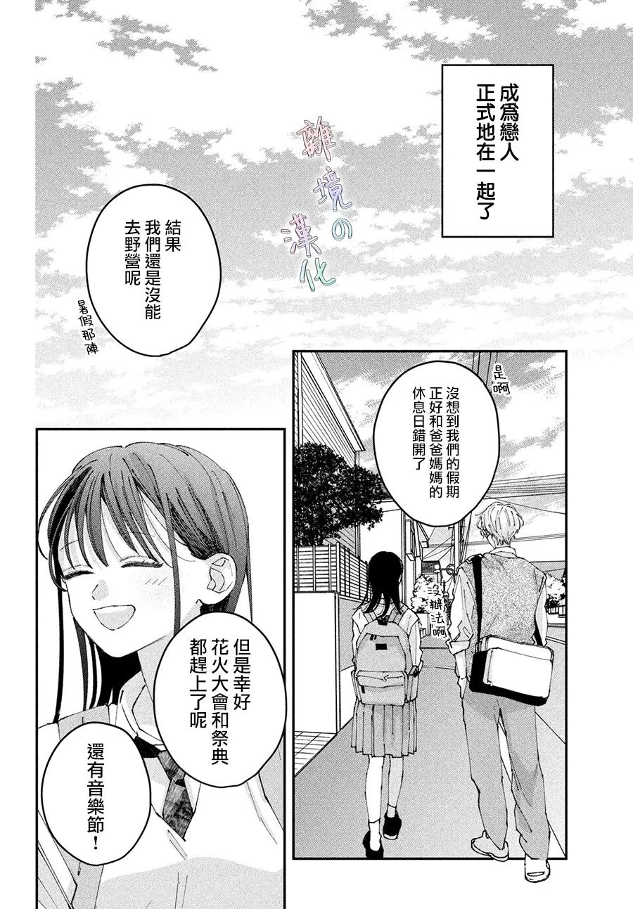第19话3