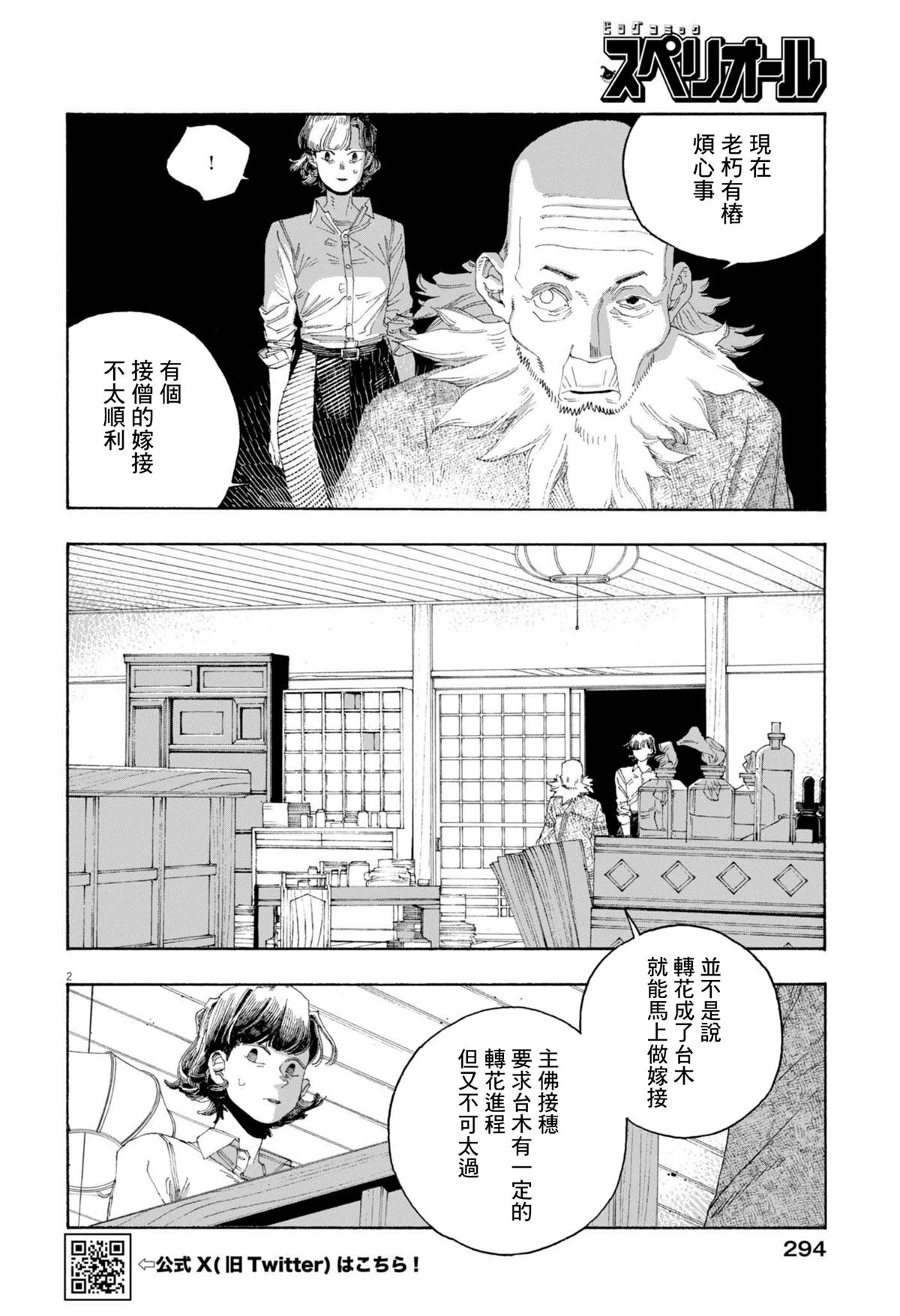 第80话1