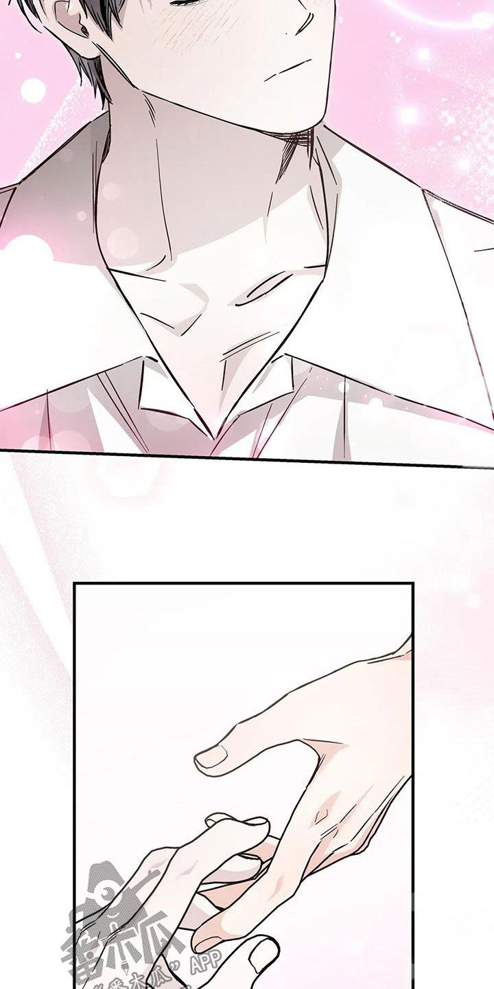 第56话3
