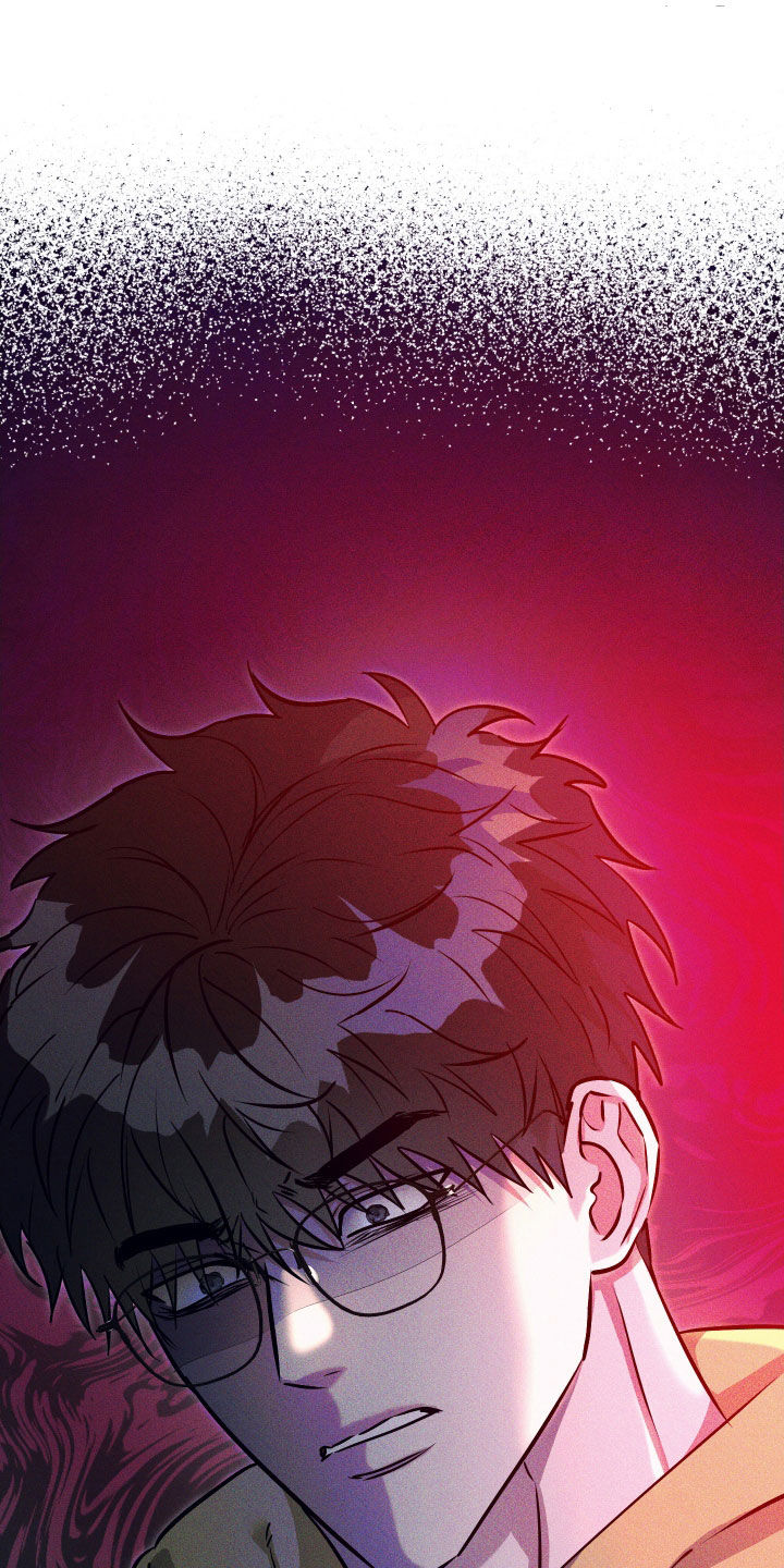 第47话0