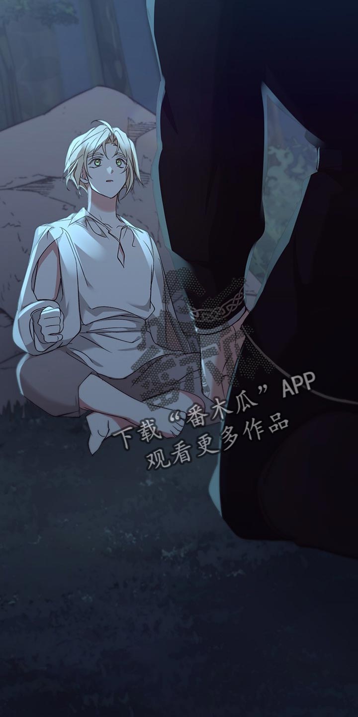 驯龙秘诀漫画,第107话2图