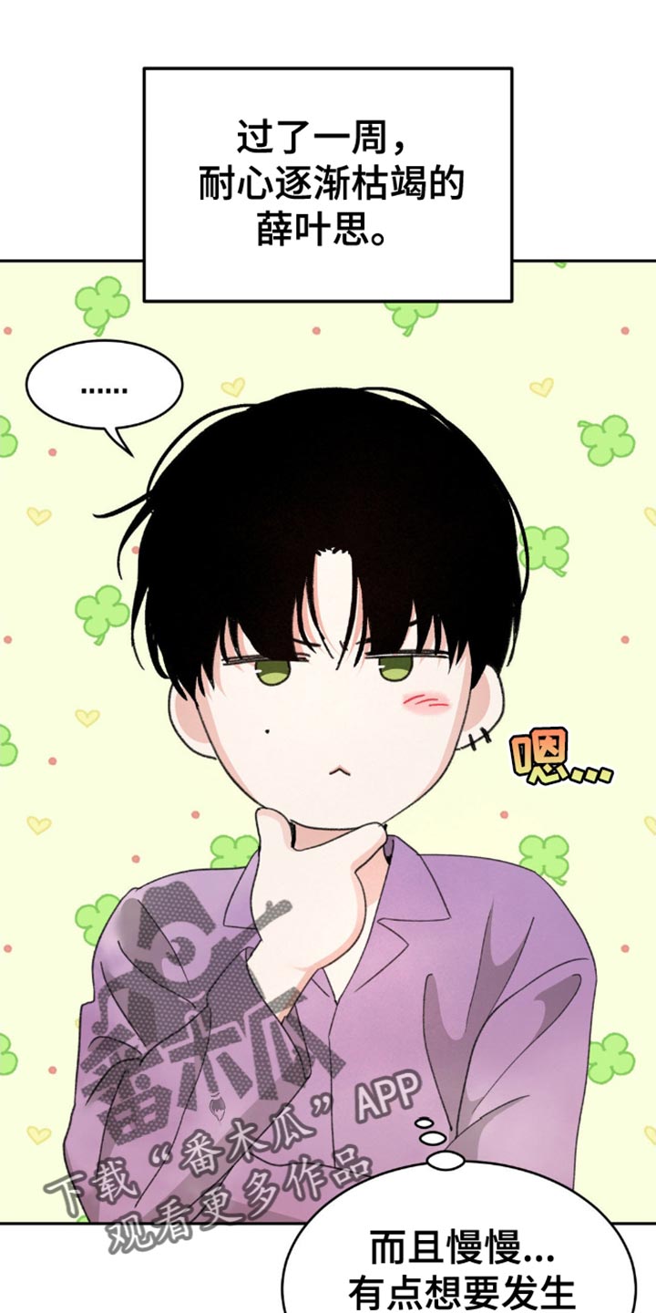 随声而动插件变黑怎么办漫画,第26话1图