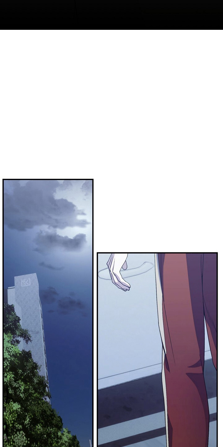 单恋之歌漫画,第37话4图