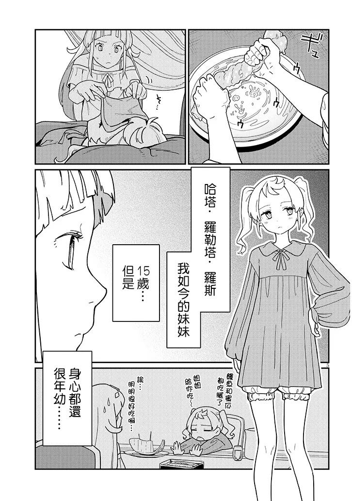第2.1话4