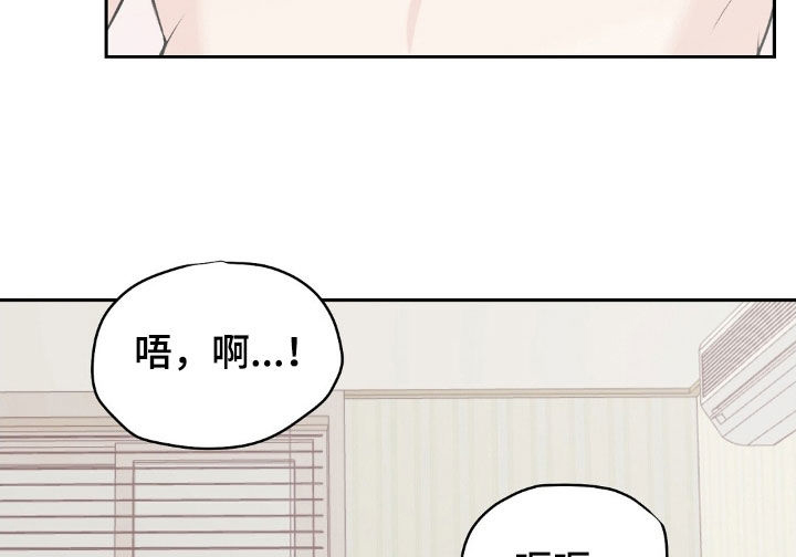第21话0