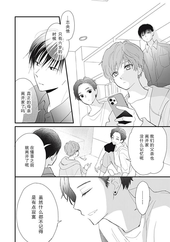第1.4话1