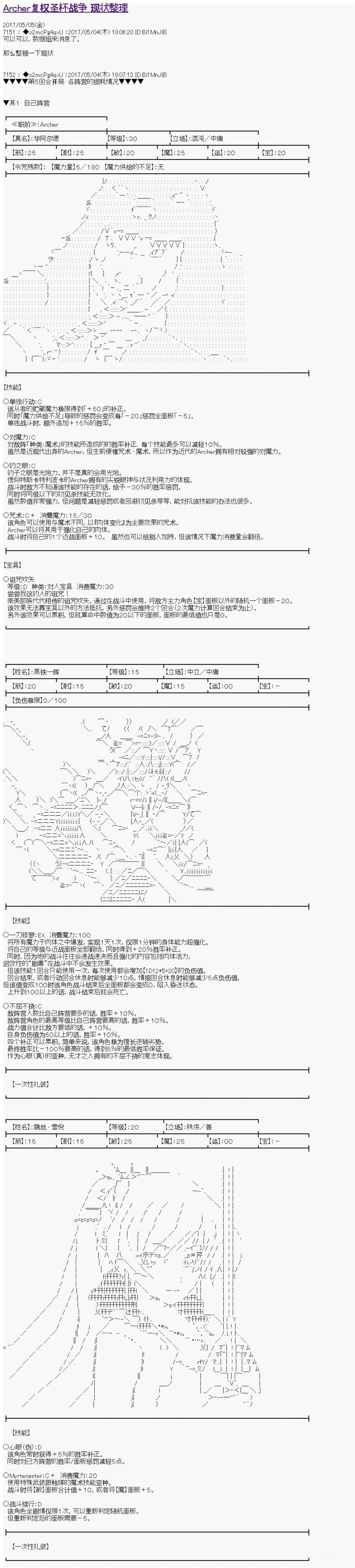 圣杯十正位预测复合漫画,现状整理1图