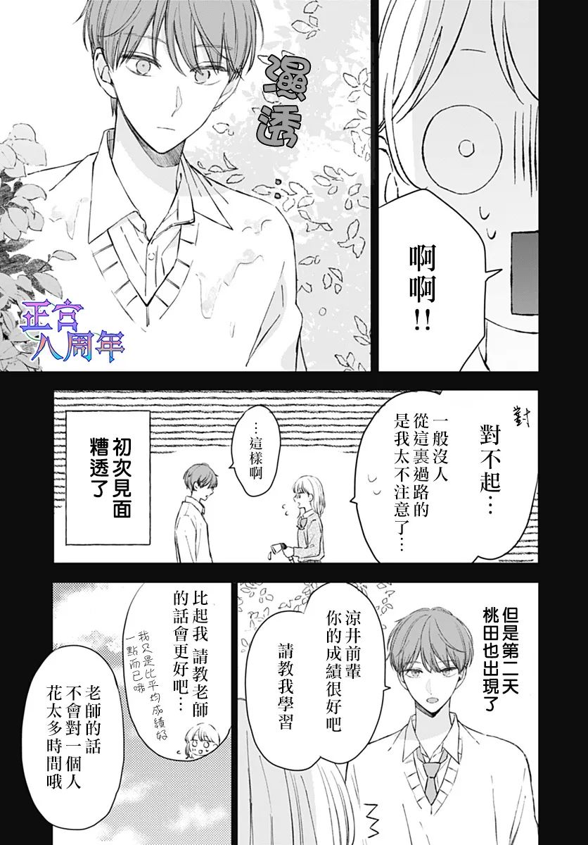第4话4